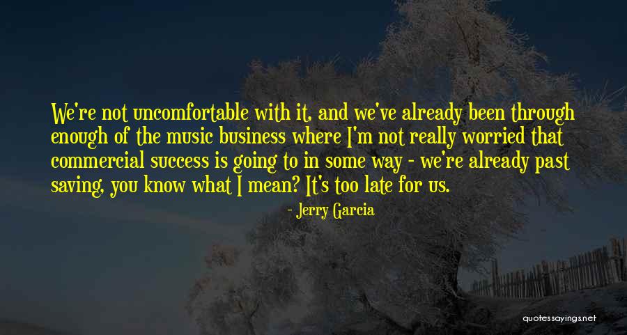 Subtleties Def Quotes By Jerry Garcia Subtleties Def Quotes By Jerry Garcia