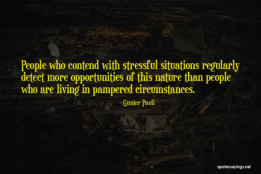 Subtleties Spelling Quotes By Gunter Pauli Subtleties Spelling Quotes By Gunter Pauli
