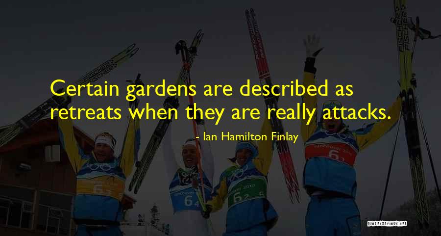 Subtleties Spelling Quotes By Ian Hamilton Finlay Subtleties Spelling Quotes By Ian Hamilton Finlay