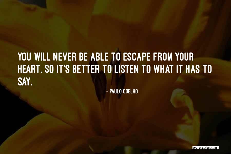 Subtlety Rogue Quotes By Paulo Coelho Subtlety Rogue Quotes By Paulo Coelho