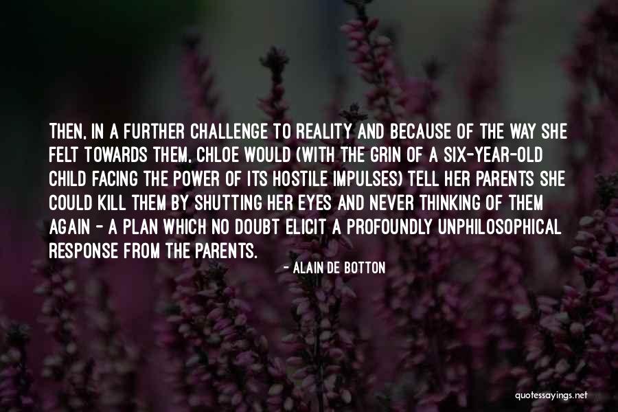 Subtlety Synonym Quotes By Alain De Botton Subtlety Synonym Quotes By Alain De Botton