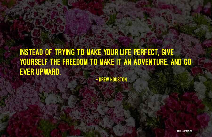 Subtley Quotes By Drew Houston Subtley Quotes By Drew Houston