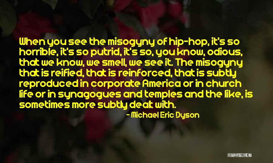Subtly Quotes By Michael Eric Dyson Subtly Quotes By Michael Eric Dyson
