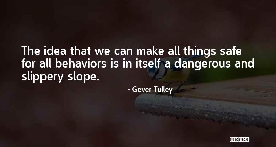Subtopic Examples Quotes By Gever Tulley Subtopic Examples Quotes By Gever Tulley