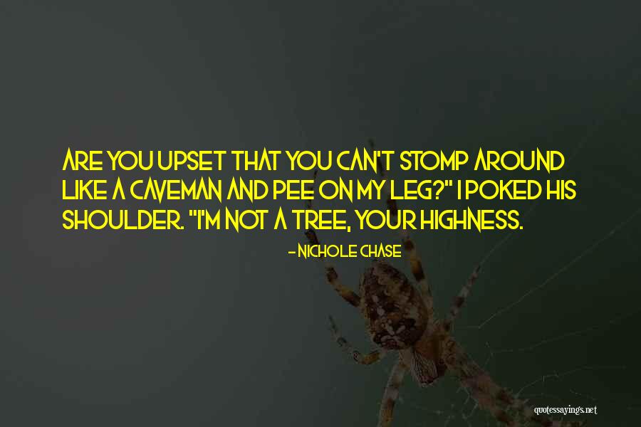 Subtopic Examples Quotes By Nichole Chase Subtopic Examples Quotes By Nichole Chase