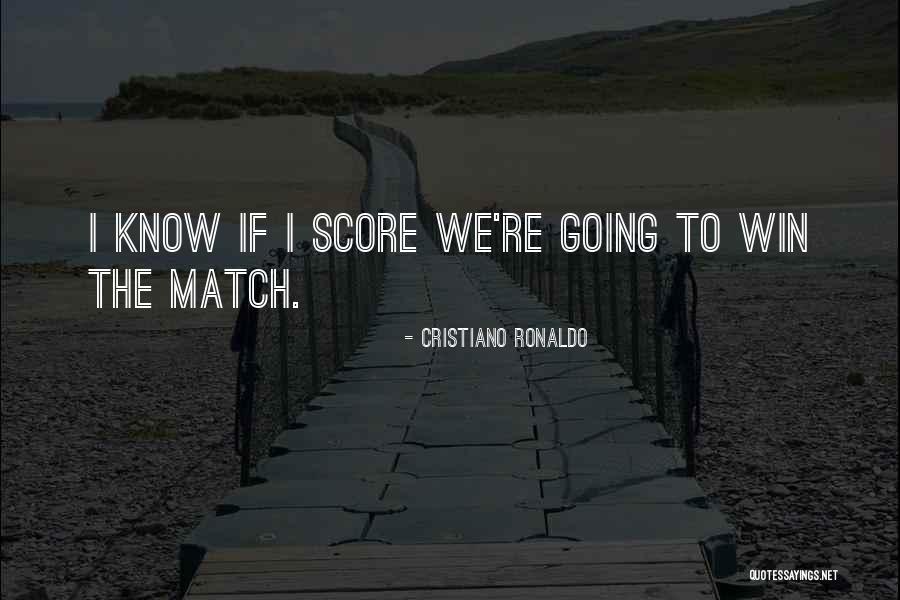 Subtopics Quotes By Cristiano Ronaldo Subtopics Quotes By Cristiano Ronaldo