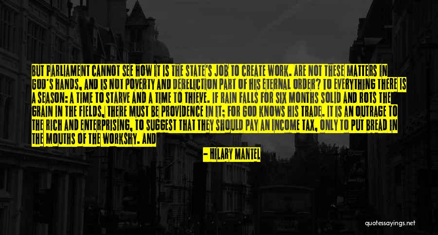Subtopics Quotes By Hilary Mantel Subtopics Quotes By Hilary Mantel