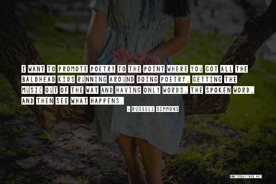 Subtracted In Spanish Quotes By Russell Simmons Subtracted In Spanish Quotes By Russell Simmons