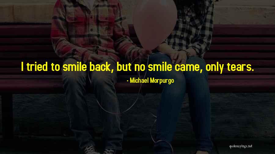 Subtraction Of Fractions Quotes By Michael Morpurgo Subtraction Of Fractions Quotes By Michael Morpurgo