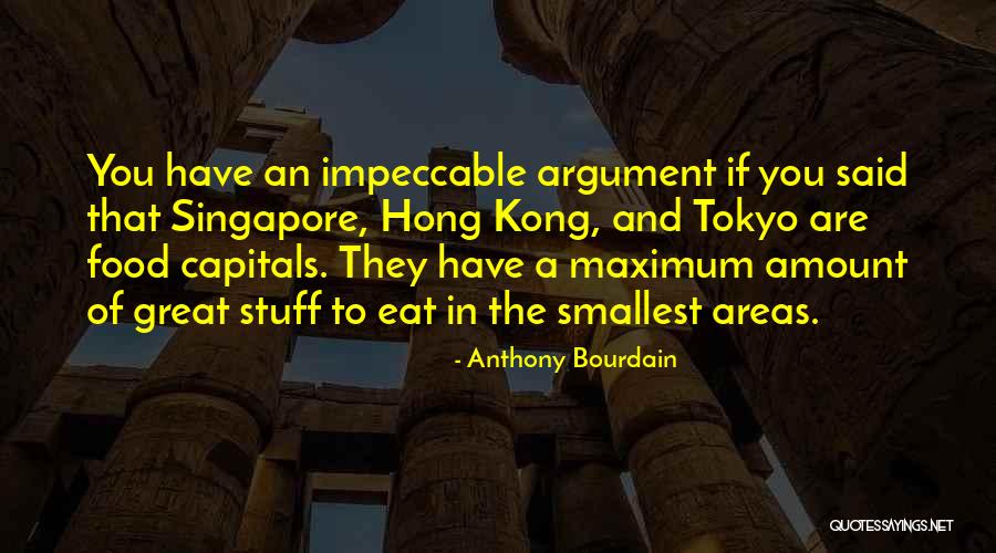 Subtractions Worksheets Quotes By Anthony Bourdain Subtractions Worksheets Quotes By Anthony Bourdain