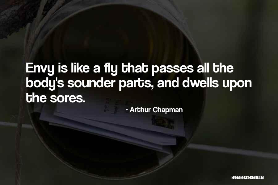 Subtractions Worksheets Quotes By Arthur Chapman Subtractions Worksheets Quotes By Arthur Chapman