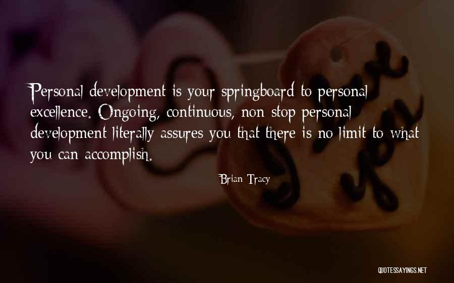 Subtractive Primary Quotes By Brian Tracy Subtractive Primary Quotes By Brian Tracy