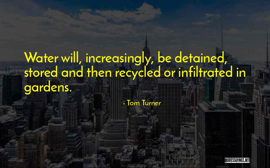 Subtractive Primary Quotes By Tom Turner Subtractive Primary Quotes By Tom Turner