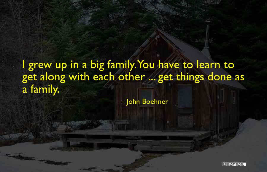 Subtractive Quotes By John Boehner Subtractive Quotes By John Boehner