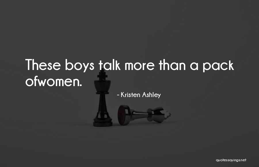 Subtractive Synthesis Quotes By Kristen Ashley Subtractive Synthesis Quotes By Kristen Ashley