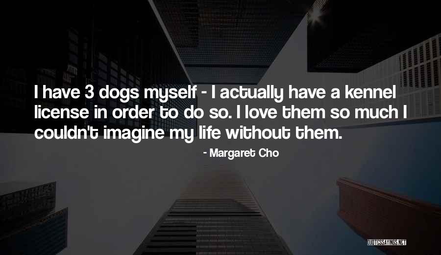 Subtractive Synthesis Quotes By Margaret Cho Subtractive Synthesis Quotes By Margaret Cho