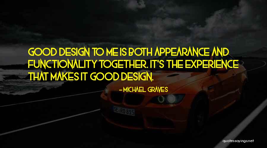 Subtractive Synthesis Quotes By Michael Graves Subtractive Synthesis Quotes By Michael Graves