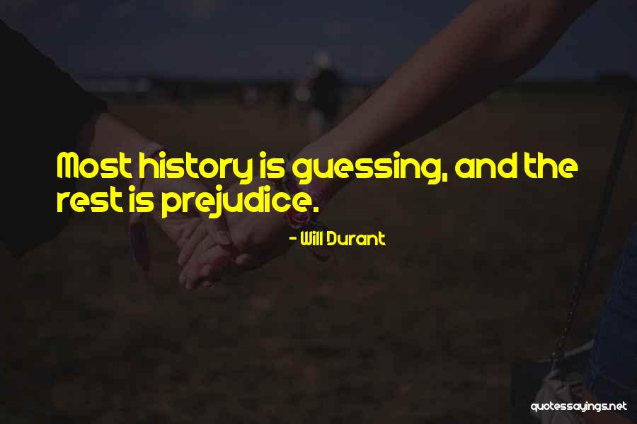 Subtractive Synthesis Quotes By Will Durant Subtractive Synthesis Quotes By Will Durant