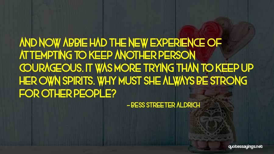Subtrair Datas Quotes By Bess Streeter Aldrich Subtrair Datas Quotes By Bess Streeter Aldrich