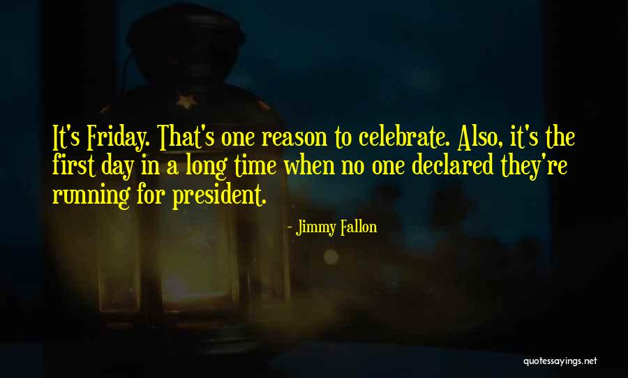 Subtrair No Excel Quotes By Jimmy Fallon Subtrair No Excel Quotes By Jimmy Fallon