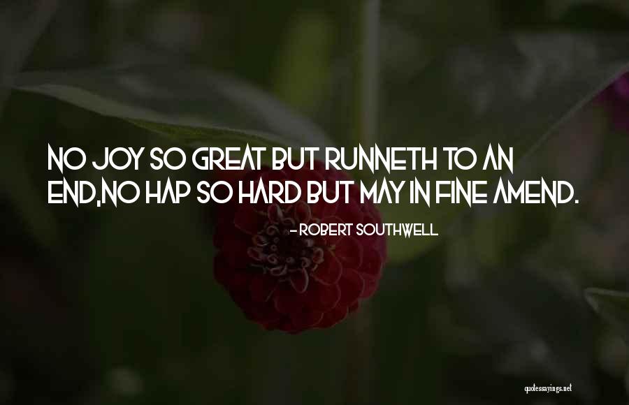 Subtropical Plants Quotes By Robert Southwell Subtropical Plants Quotes By Robert Southwell