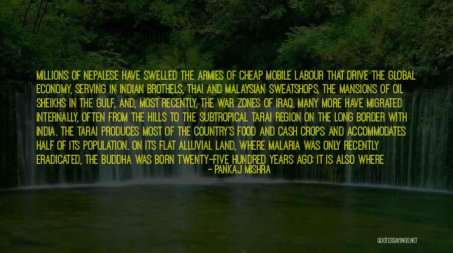 Subtropical Quotes By Pankaj Mishra Subtropical Quotes By Pankaj Mishra