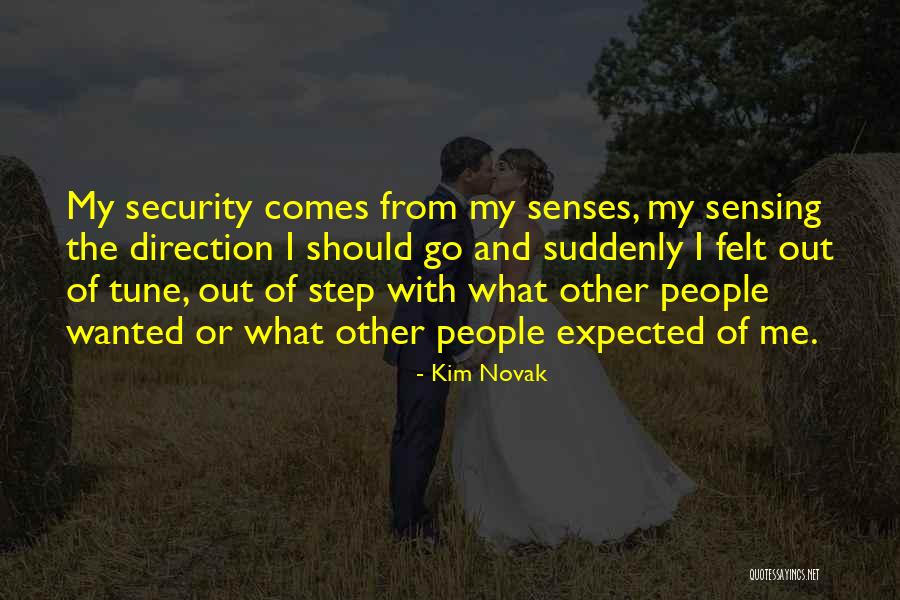 Subtropics In Florida Quotes By Kim Novak Subtropics In Florida Quotes By Kim Novak