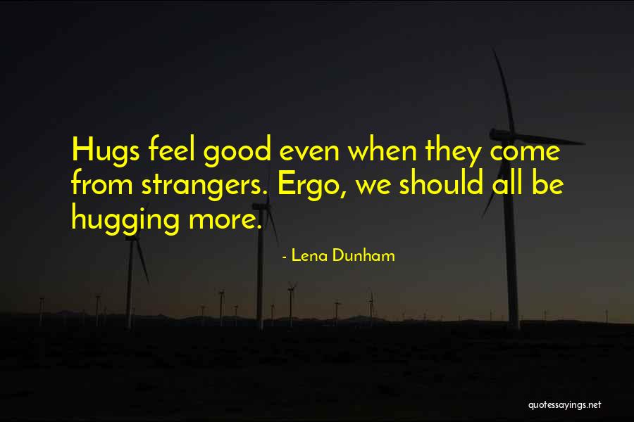 Subtropics In Florida Quotes By Lena Dunham Subtropics In Florida Quotes By Lena Dunham