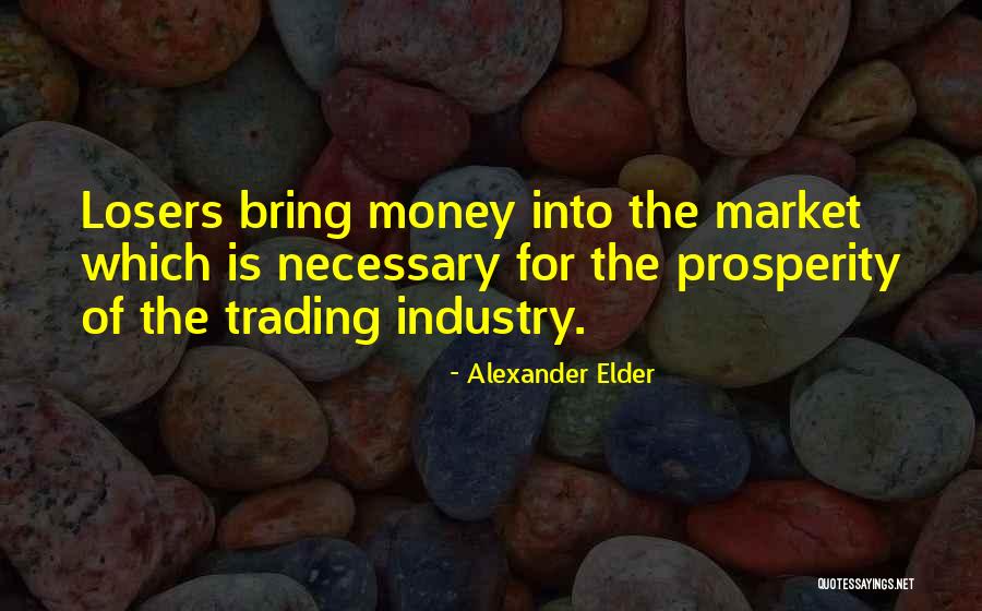 Subtropics Quotes By Alexander Elder Subtropics Quotes By Alexander Elder