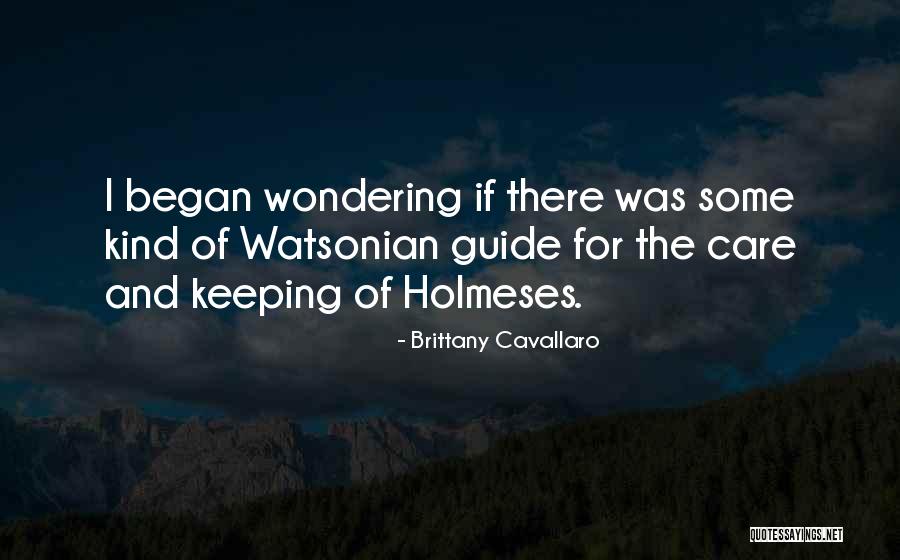 Subtropics Quotes By Brittany Cavallaro Subtropics Quotes By Brittany Cavallaro