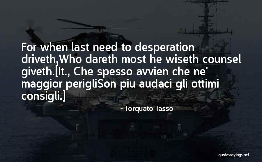 Subtropics Quotes By Torquato Tasso Subtropics Quotes By Torquato Tasso