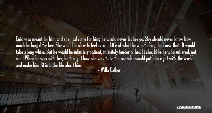 Subtropics Quotes By Willa Cather Subtropics Quotes By Willa Cather
