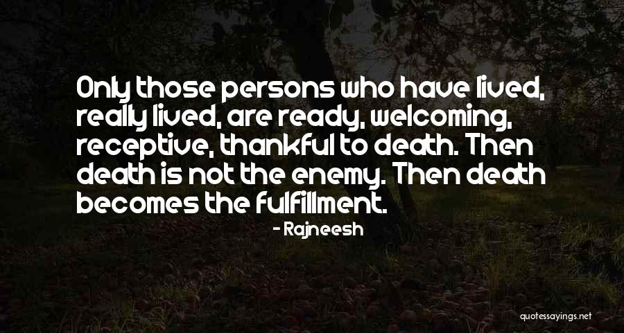 Subud Indonesia Quotes By Rajneesh Subud Indonesia Quotes By Rajneesh