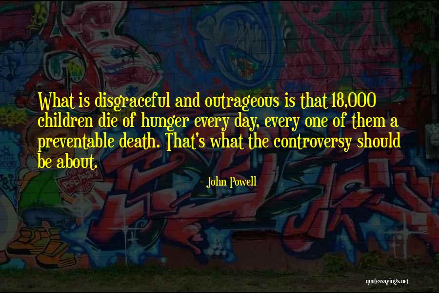 Subunits Quotes By John Powell Subunits Quotes By John Powell