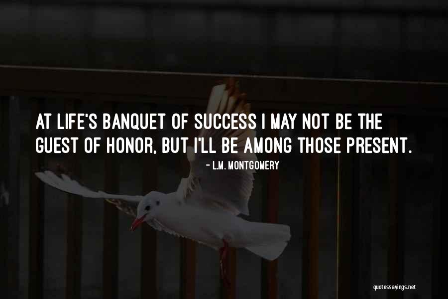 Subunits Quotes By L.M. Montgomery Subunits Quotes By L.M. Montgomery