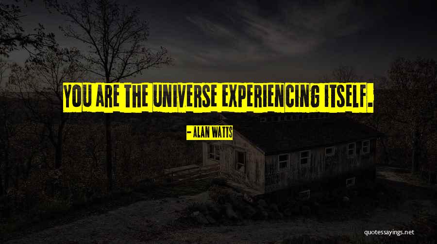 Suburban Auto Quotes By Alan Watts Suburban Auto Quotes By Alan Watts