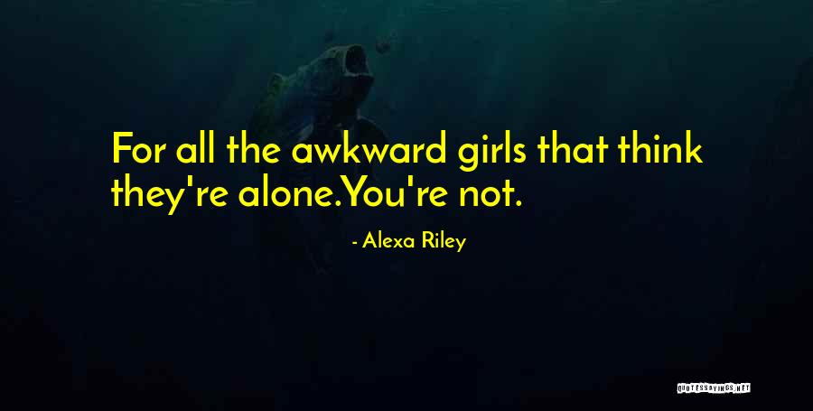 Suburban Auto Quotes By Alexa Riley Suburban Auto Quotes By Alexa Riley