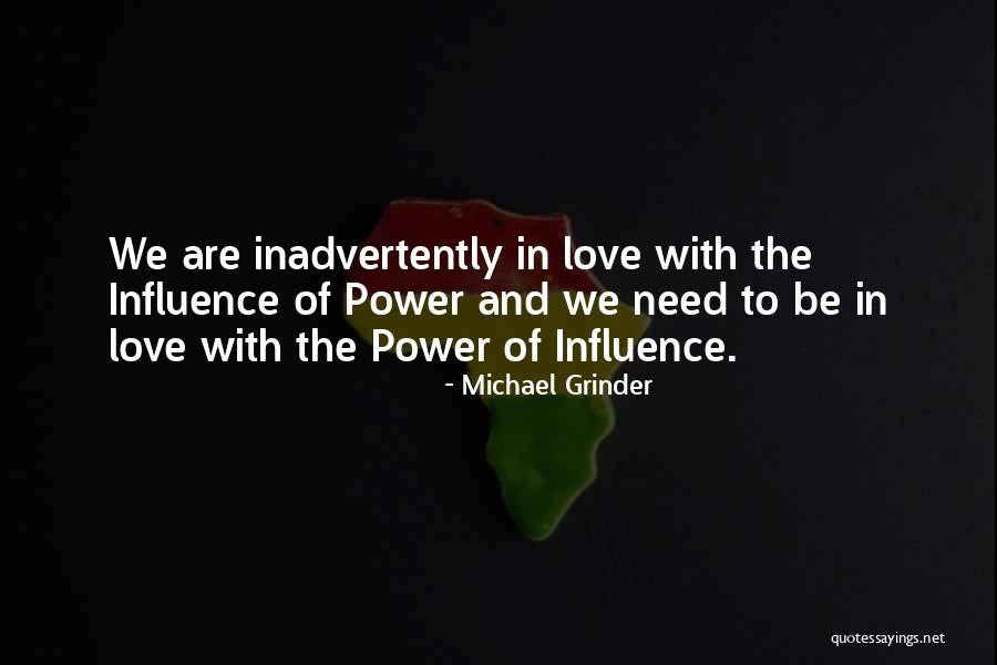 Suburbanaire Quotes By Michael Grinder Suburbanaire Quotes By Michael Grinder