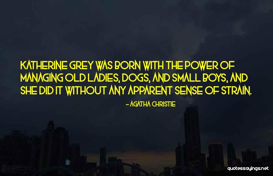 Suburbanization After Ww2 Quotes By Agatha Christie Suburbanization After Ww2 Quotes By Agatha Christie