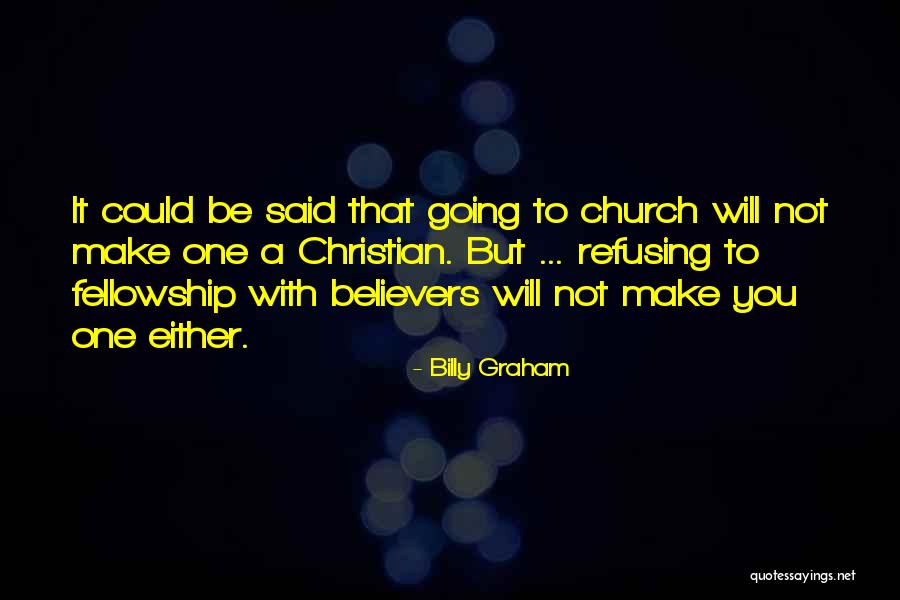 Suburbanization After Ww2 Quotes By Billy Graham Suburbanization After Ww2 Quotes By Billy Graham