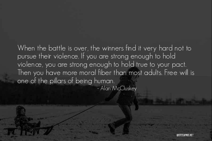 Suburbanization In The 1920s Quotes By Alan McCluskey Suburbanization In The 1920s Quotes By Alan McCluskey