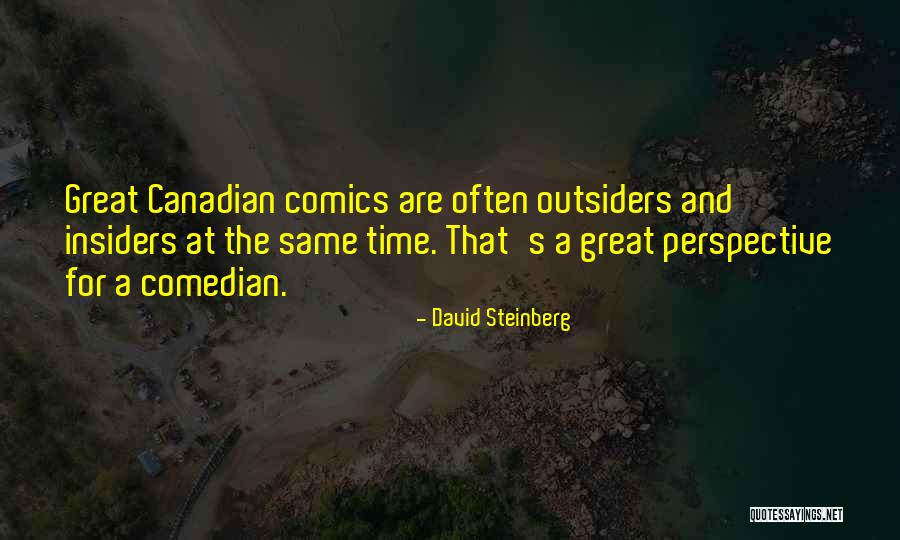 Suburbanization Of America Quotes By David Steinberg Suburbanization Of America Quotes By David Steinberg