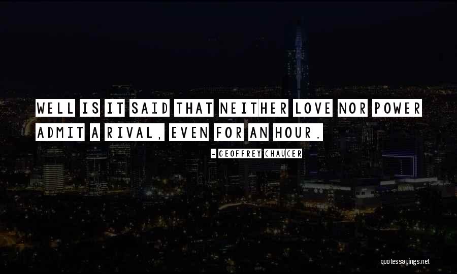 Suburbanization Of America Quotes By Geoffrey Chaucer Suburbanization Of America Quotes By Geoffrey Chaucer