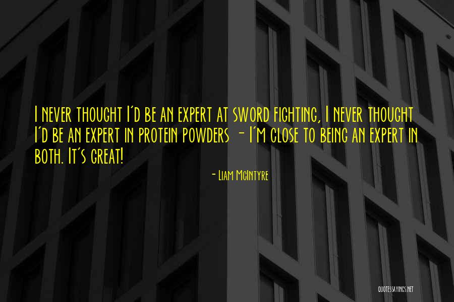 Suburbanization Of America Quotes By Liam McIntyre Suburbanization Of America Quotes By Liam McIntyre