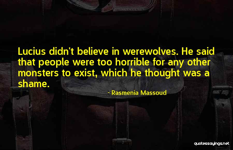 Suburbanization Of America Quotes By Rasmenia Massoud Suburbanization Of America Quotes By Rasmenia Massoud