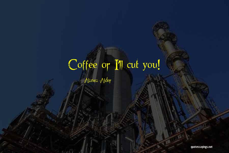 Suburbia 1983 Movie Quotes By Alanea Alder Suburbia 1983 Movie Quotes By Alanea Alder