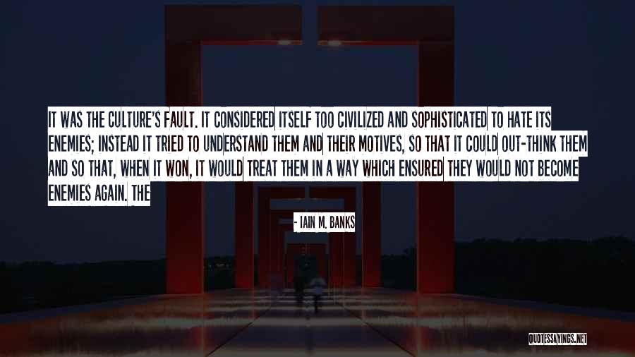 Suburbia 1983 Movie Quotes By Iain M. Banks Suburbia 1983 Movie Quotes By Iain M. Banks