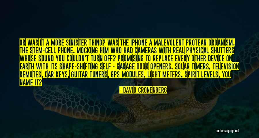 Suburbia Memorable Quotes By David Cronenberg Suburbia Memorable Quotes By David Cronenberg