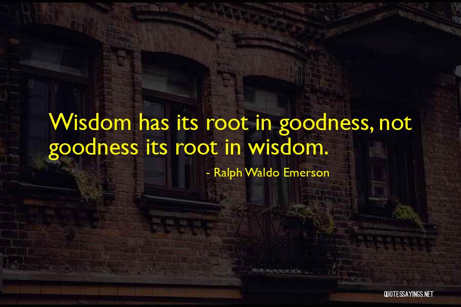 Suburbia Memorable Quotes By Ralph Waldo Emerson Suburbia Memorable Quotes By Ralph Waldo Emerson