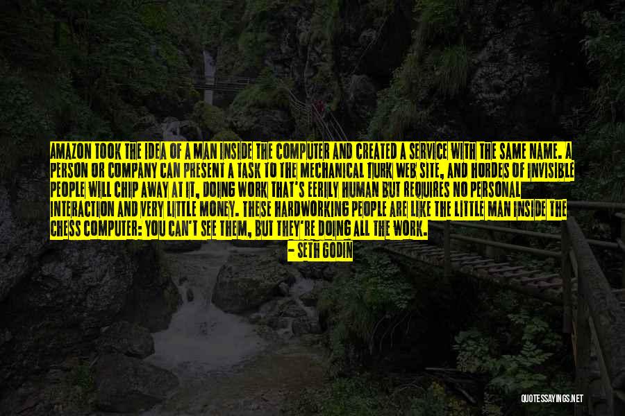 Suburbia Memorable Quotes By Seth Godin Suburbia Memorable Quotes By Seth Godin